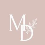 گلفروشی Flower md در بندر لنگه