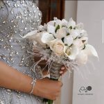 گلفروشی Flower md در بندر لنگه