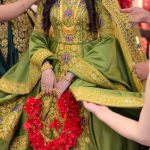 گلفروشی Flower md در بندر لنگه