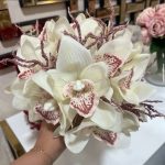 گلفروشی Flower md در بندر لنگه