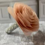 گلفروشی Flower md در بندر لنگه