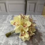 گلفروشی Flower md در بندر لنگه