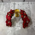 گلفروشی Flower md در بندر لنگه