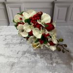 گلفروشی Flower md در بندر لنگه