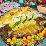 کترینگ پیرمستان در گوهردشت کرج