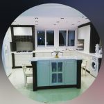 دکوراسیون داخلی زنگان چوب در زنجان