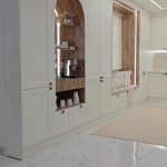 دکوراسیون داخلی زنگان چوب در زنجان