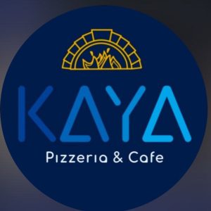 کافه رستوران کایا در تهران