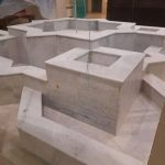 خدمات ساختمانی سیدی در کرمان