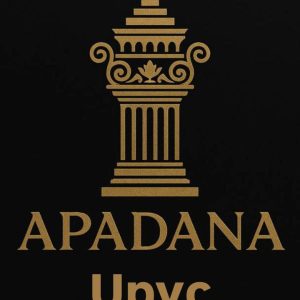 تولید درب و پنجره دوجداره آپادانا upvc در کمالشهر