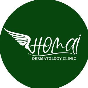 کلینیک لیزر همای اهواز