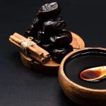 پخش و فروش محصولات خرما بهار در اهواز