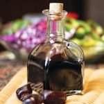 پخش و فروش محصولات خرما بهار در اهواز