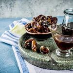 پخش و فروش محصولات خرما بهار در اهواز