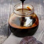 پخش و فروش محصولات خرما بهار در اهواز