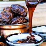 پخش و فروش محصولات خرما بهار در اهواز