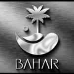 پخش و فروش محصولات خرما بهار در اهواز