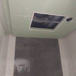 اجرای کناف عباس زاده در مشهد