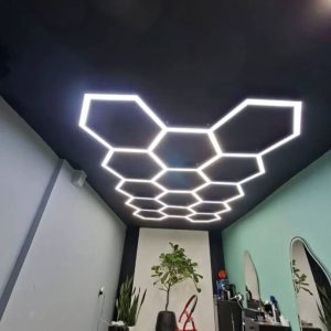 اجرای کناف عباس زاده در مشهد