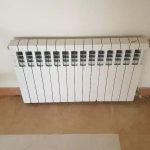نصب و تعمیرات تخصصی اسپیلت و پکیج آموزگار در کرمان