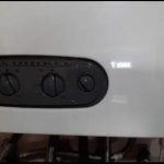 نصب و تعمیرات تخصصی اسپیلت و پکیج آموزگار در کرمان