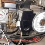 نصب و تعمیرات تخصصی اسپیلت و پکیج آموزگار در کرمان