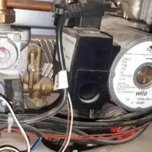 نصب و تعمیرات تخصصی اسپیلت و پکیج آموزگار در کرمان