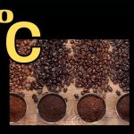 کافی شاپ سلسیوس در فشم