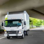 باربری امیر در پرند