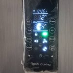 تعمیرات یخچال بنکدار در مشهد