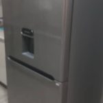 تعمیرات یخچال بنکدار در مشهد