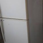 تعمیرات یخچال بنکدار در مشهد