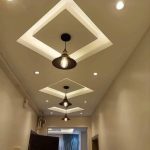 گچکاری ساختمان شهبازی در میناب