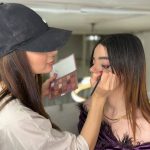سالن زیبایی میلان راستاد در کوچصفهان