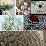 تشریفات مجالس نازگل در تبریز