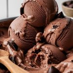 کافه بستنی مجلل در شیراز