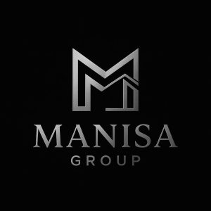 گروه معماری طراحی داخلی مانیسا در تبریز