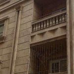 خدمات سنگ و کاشی موسوی در هشتگرد