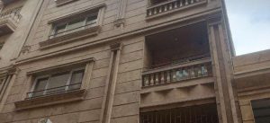 خدمات سنگ و کاشی موسوی در هشتگرد