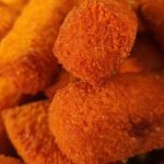 سوخاری کیلویی کیان در چالوس