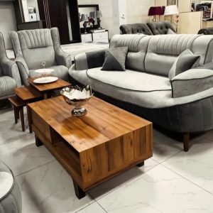 تولیدی مبل آیکاس در ارومیه