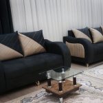 تولیدی مبل آیکاس در ارومیه