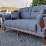 تولیدی مبل آیکاس در ارومیه