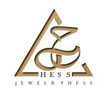 جواهری حس در میبد