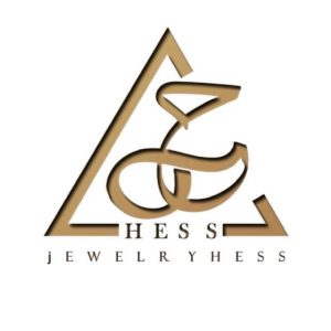 جواهری حس در میبد