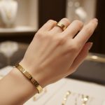 جواهری حس در میبد