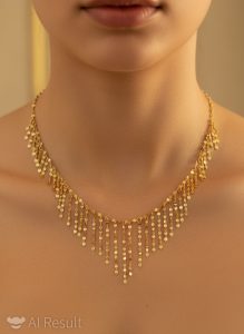 جواهری حس در میبد