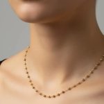 جواهری حس در میبد