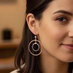 جواهری حس در میبد