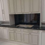 دکوراسیون داخلی نوروزی در مشهد